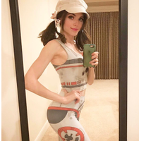 amouranth - BRRSoCEDYYY-xxrKq5QA-R4Tv8DJA.jpg